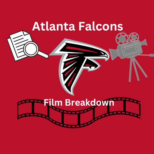 Extinguishing Hotlanta | Breaking Down Atlanta