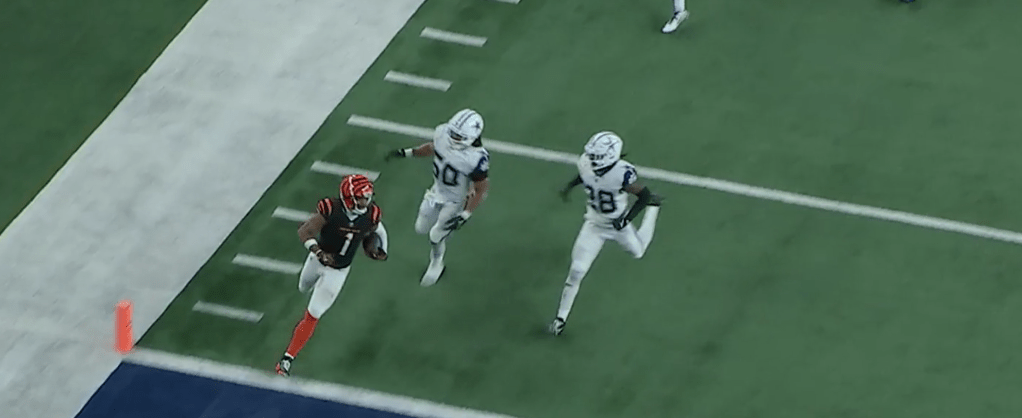 Poor Late Game Management | Week 14 Recap