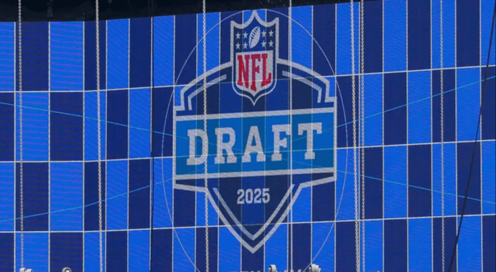 Top 100 Big&nbsp;Board