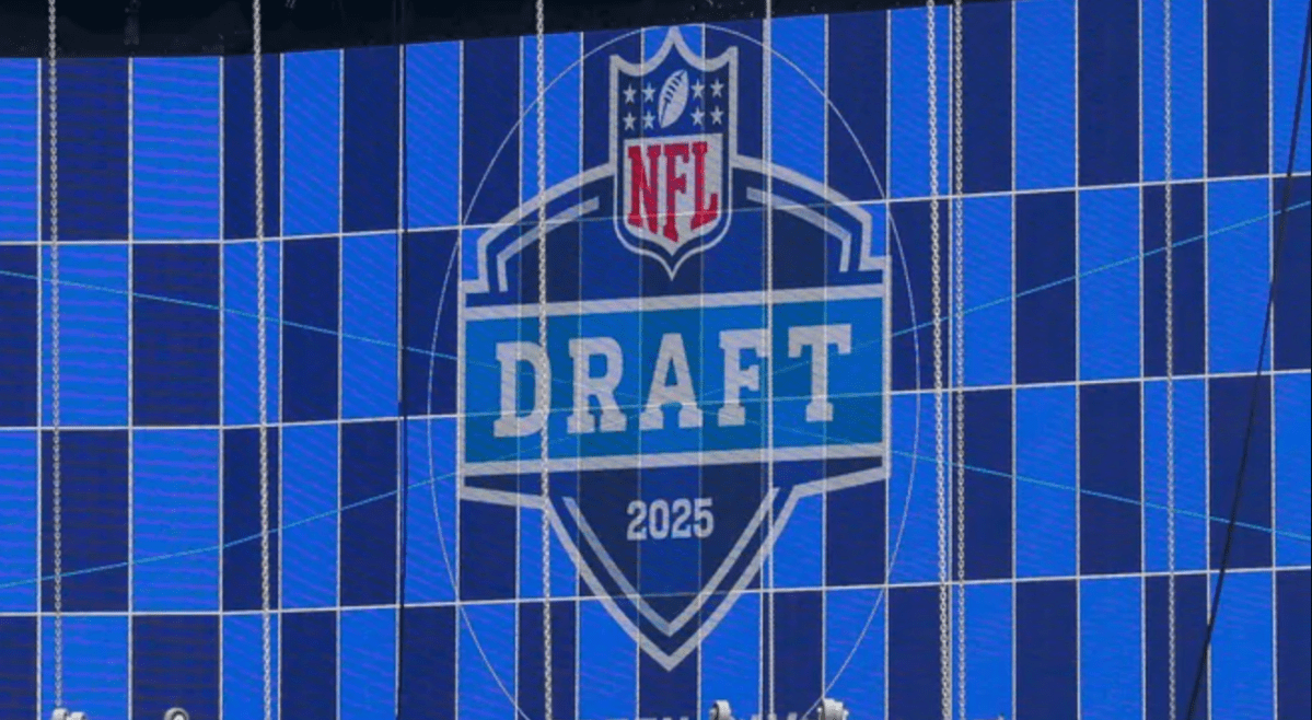 Top 100 Big&nbsp;Board