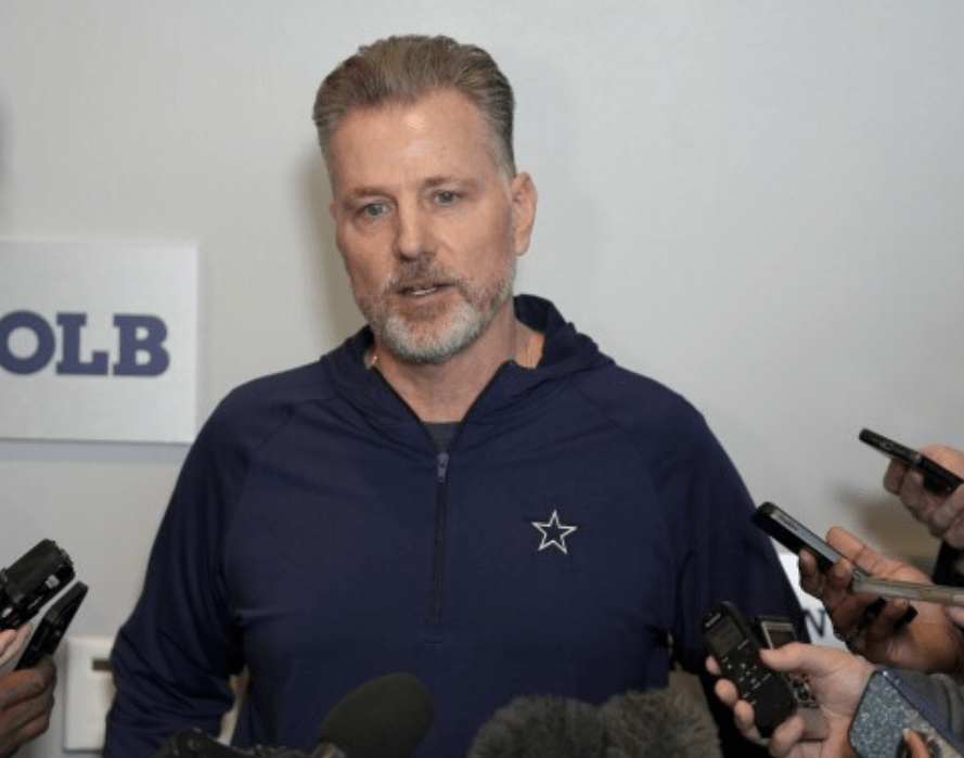 Eberflus to Make Up at Soldier&nbsp;Field