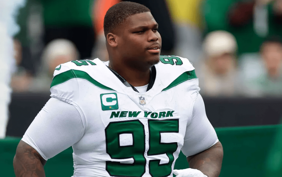 Deals at the&nbsp;Deadline