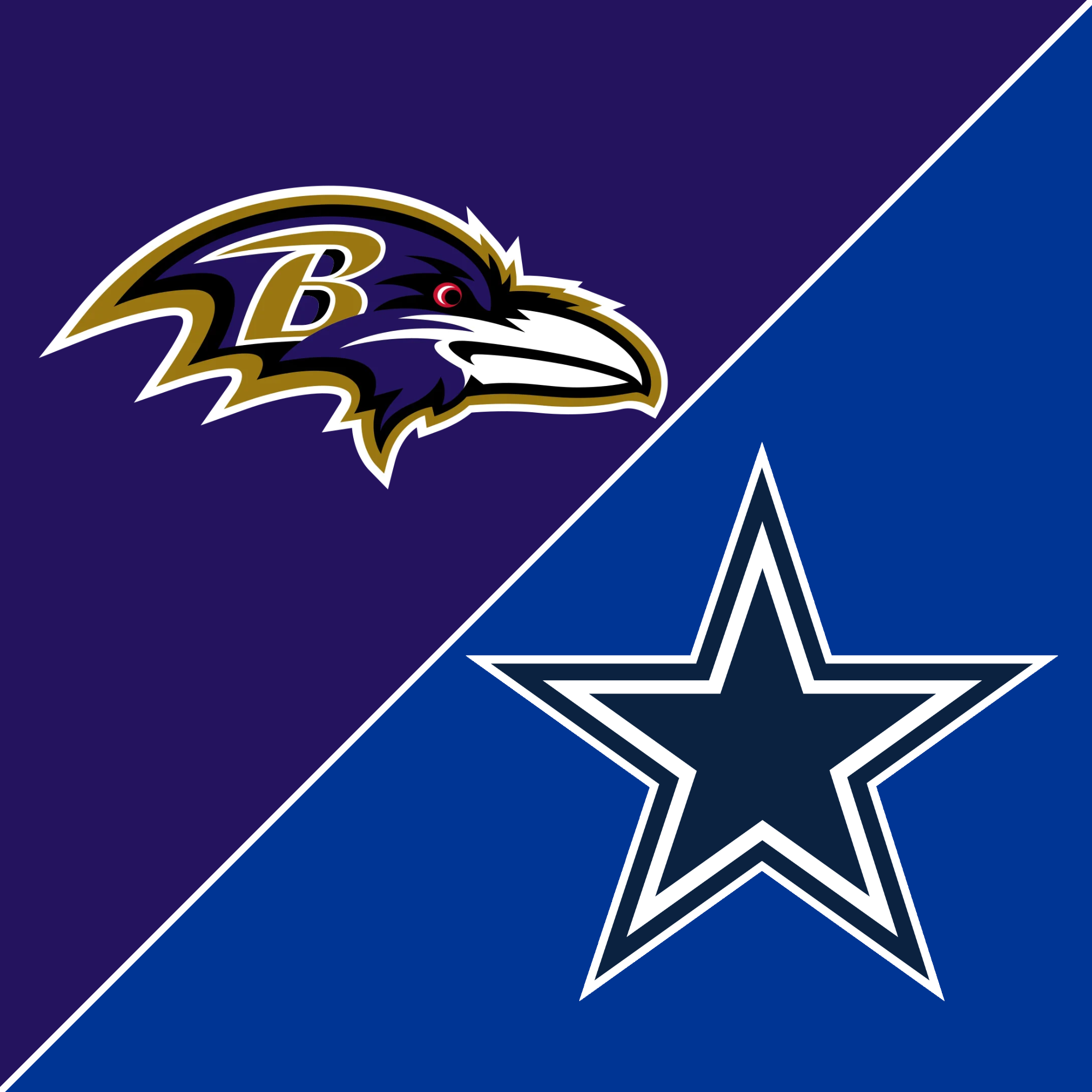 Keys to Victory | Cowboys vs. Ravens Week 3