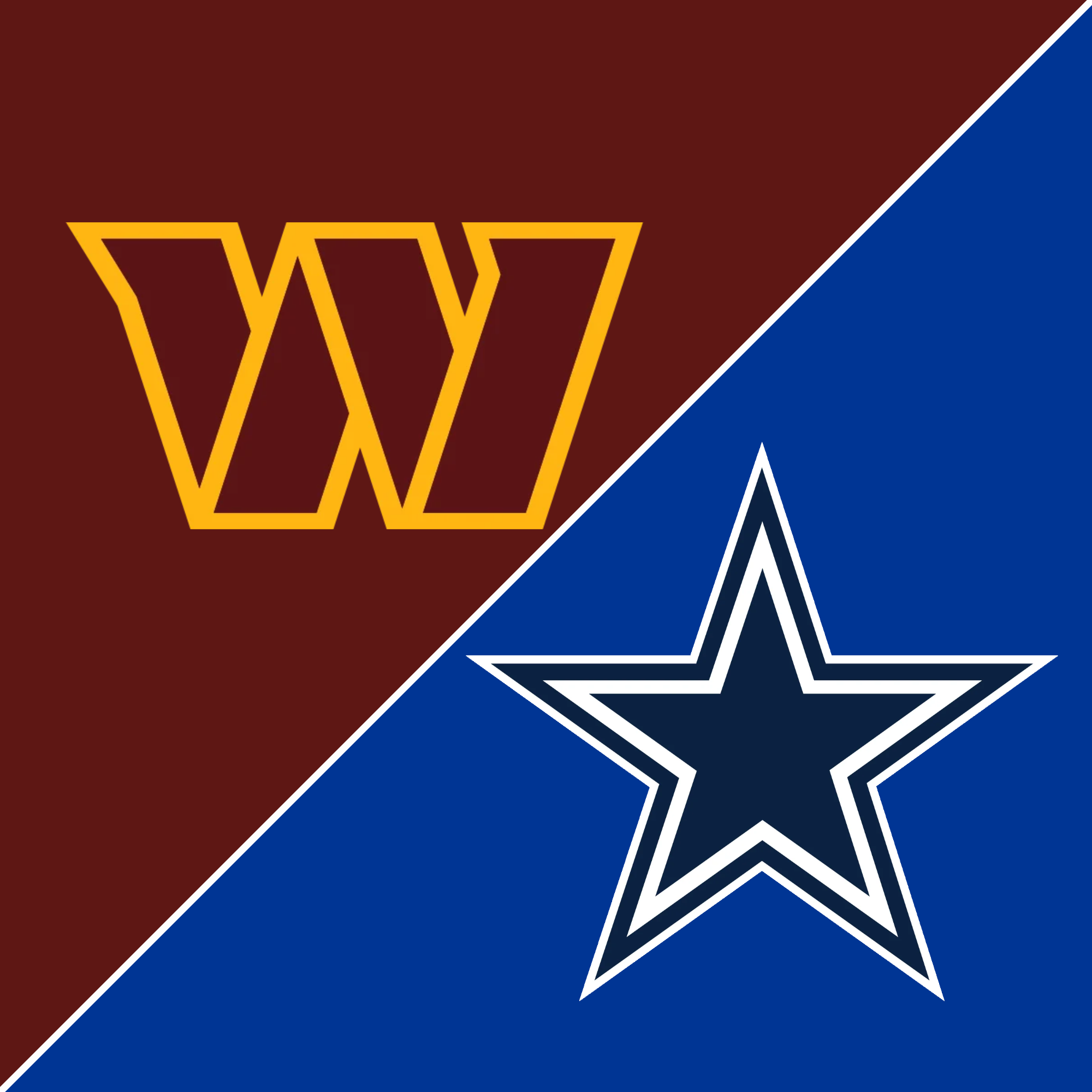 Keys to Victory | Cowboys vs. Commanders Week 2