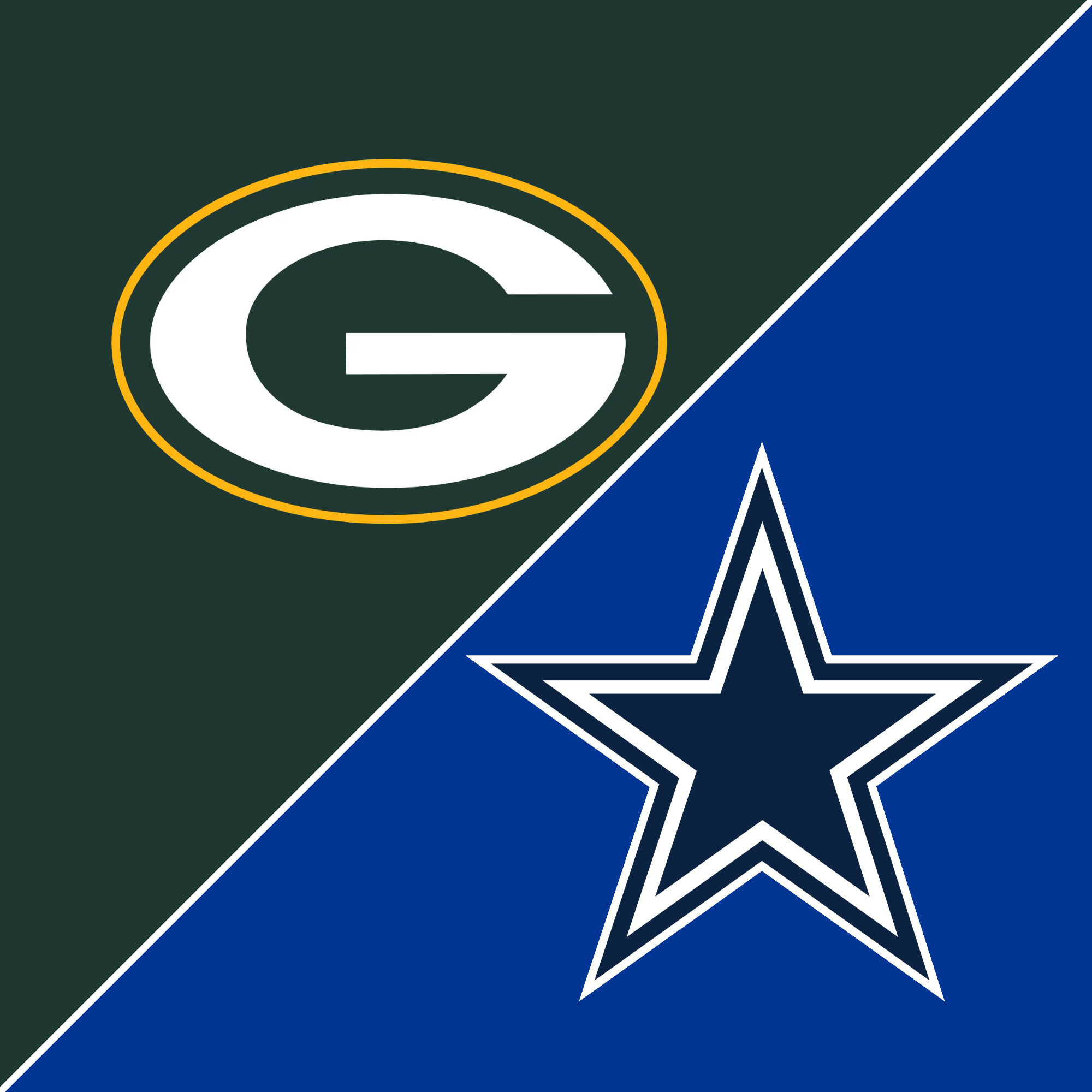 Keys to Victory | Cowboys vs. Packers Week 6