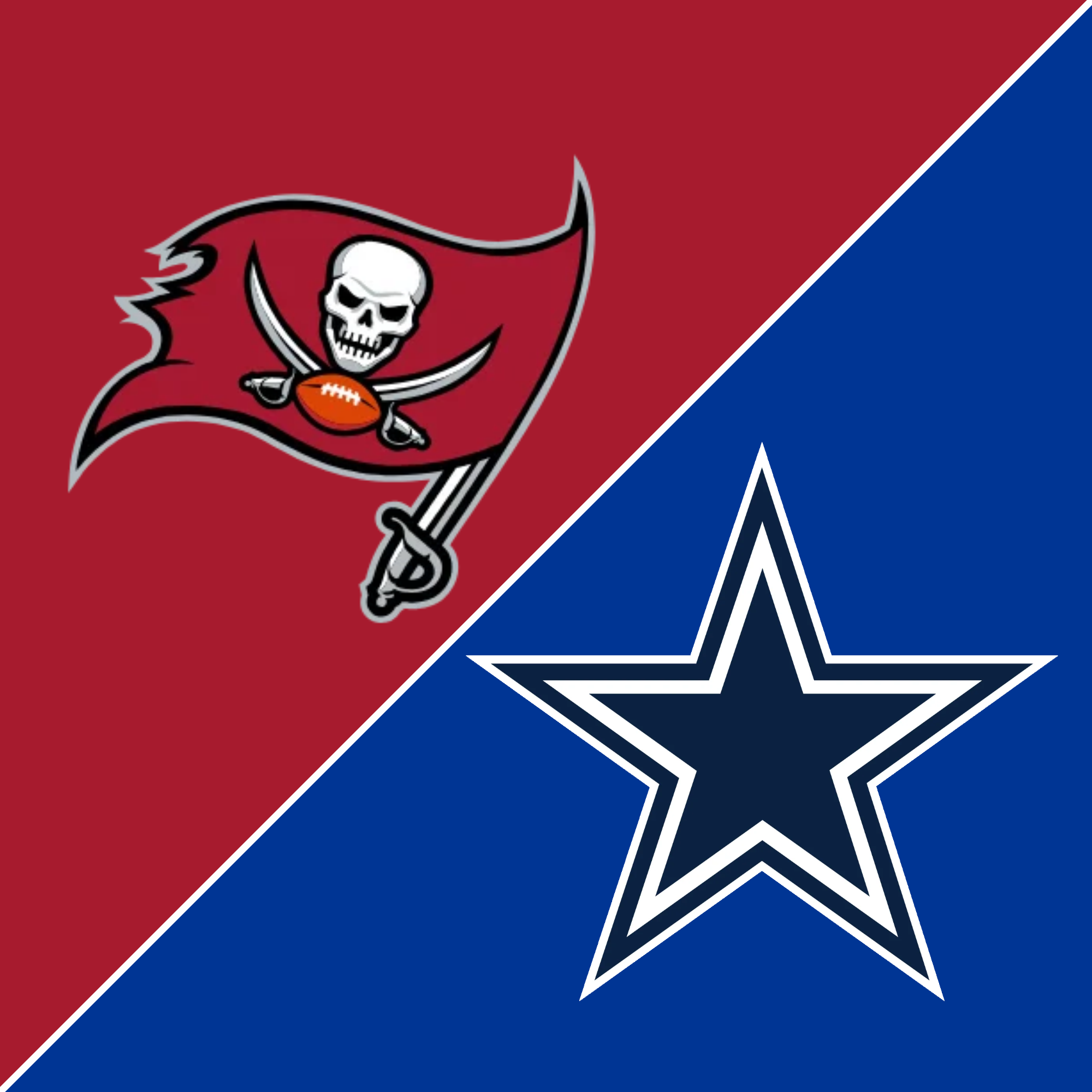 Keys to Victory | Cowboys vs. Buccaneers Week 5